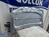 Oto Çıkma Parça / Volkswagen / Caddy / Kaporta & Karoser / Sağ Ön Kapı / Çıkma Parça 
