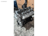 Oto Çıkma Parça / Hyundai / i20 / Motor / Motor (komple) / Sıfır Parça 
