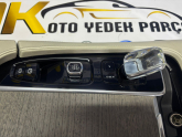 Oto Çıkma Parça / Volvo / S90 / Koltuk & Döşeme / Orta Konsol / Çıkma Parça 