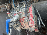 Oto Çıkma Parça / Gaz / Gazelle / Motor / Motor (komple) / Çıkma Parça 
