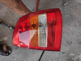 OPEL ASTRA G SAĞ SOL STOP GM