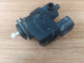 FAR AYAR MOTORU ORJİNAL ÇIKMA HONDA CIVIC 01-04 / CRV 03-07