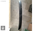 Oto Çıkma Parça / Peugeot / 207 / Tampon / Arka Tampon / Çıkma Parça 