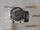 Oto Çıkma Parça / Fiat / Doblo / ABS / ABS Beyni / Çıkma Parça 