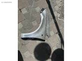 Oto Çıkma Parça / Opel / Corsa / Kaporta & Karoser / Sol Ön Çamurluk / Çıkma Parça 