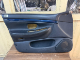 PEUGEOT 406 SOL ÖN KAPI DÖŞEMESİ ORJİNAL ÇIKMA TEMİZ ÜRÜN