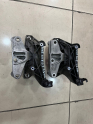 PEUGEOT  3008  1.5  BLUEHDİ  MOTOR  KULAĞI