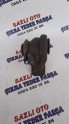 Oto Çıkma Parça / Ford / Tourneo Courier / Motor / Turbo / Çıkma Parça 