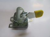 CITROEN JUMPER- 14/24 KAPUT KİLİDİ