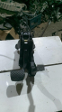 Oto Çıkma Parça / Audi / A3 / Koltuk & Döşeme / Pedal / Çıkma Parça 