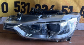 BMW F30 XENON SOL FAR 7339385