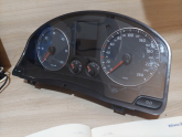 Oto Çıkma Parça / Volkswagen / Jetta / Elektrik / Kilometre Saati / Çıkma Parça 
