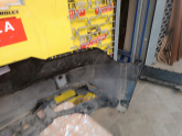 Oto Çıkma Parça / Opel / Grandland X / Tampon / Arka Tampon / Çıkma Parça 
