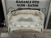 Oto Çıkma Parça / Audi / Q2 / Kaporta & Karoser / Kaput / Çıkma Parça 