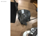 Oto Çıkma Parça / Renault / Fluence / Kaporta & Karoser / Kapı Kilidi / Çıkma Parça 