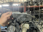 OTO CEMDEN ÇIKMA FORD ESCORT HB ARKA SİLECEK MOTORU