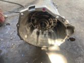 Oto Çıkma Parça / SsangYong / Actyon / Şanzıman / Şanzıman Komple / Çıkma Parça 
