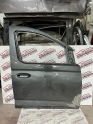 Oto Çıkma Parça / Volkswagen / Caddy / Kaporta & Karoser / Sağ Ön Kapı / Çıkma Parça 