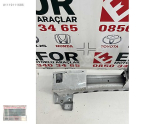 Oto Çıkma Parça / Honda / City / Tampon / Tampon Demiri / Çıkma Parça 