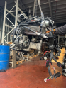 Oto Çıkma Parça / Audi / A6 / Motor / Motor (komple) / Çıkma Parça 
