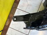 Oto Çıkma Parça / Opel / Crossland X / Far & Stop / Sağ Ön Far / Çıkma Parça 