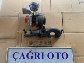 Oto Çıkma Parça / Volkswagen / Passat / Motor / Turbo / Çıkma Parça 
