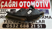 VOLKSWOGEN T-CROSS SOL FAR 2GM941005A