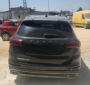 Oto Çıkma Parça / Chery / Tiggo / Radyatör / Yedek Su Deposu / Çıkma Parça 
