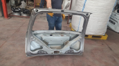 Oto Çıkma Parça / Honda / CR-V / Kaporta & Karoser / Bagaj Kapağı / Çıkma Parça 