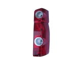 Oto Çıkma Parça / Volkswagen / Crafter / Far & Stop / Sağ Arka Stop /  