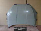 A3 MOTOR KAPUTU SAC 2020 2021 2022 2023 2024 SIFIR 8Y0823029
