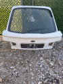 Ford escort bagaj kapağı
