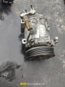 Oto Çıkma Parça / Citroen / C5 / Klima / Klima Kompresörü / Çıkma Parça 