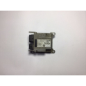 Ford Tourneo Connect Airbag Beyni 9T1T14B321BE 0285010892