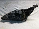 Oto Çıkma Parça / Peugeot / 308 / Far & Stop / Sağ Ön Far / Çıkma Parça 