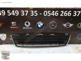 tiguan ön tampon orta ızgara 2011-2015 5n0853677