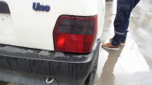 Fiat uno sağ arka stop