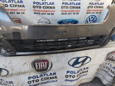 Oto Çıkma Parça / Citroen / Berlingo / Tampon / Ön Tampon / Çıkma Parça 