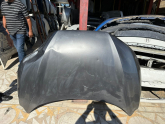 Oto Çıkma Parça / Nissan / Qashqai / Kaporta & Karoser / Kaput / Çıkma Parça 