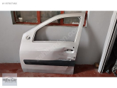 Oto Çıkma Parça / Dacia / Logan / Kaporta & Karoser / Sol Ön Kapı / Çıkma Parça 