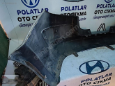Oto Çıkma Parça / Renault / Megane / Tampon / Arka Tampon / Çıkma Parça 