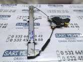 Oto Çıkma Parça / Hyundai / Getz / Oto Cam / Cam Krikosu / Çıkma Parça 