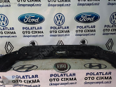 Oto Çıkma Parça / Renault / Koleos / Tampon / Karlık / Çıkma Parça 