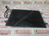 Oto Çıkma Parça / Volkswagen / Passat / Radyatör / Klima Radyatörü / Çıkma Parça 