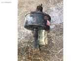 Oto Çıkma Parça / Mercedes / 280 / Fren / Westinghouse / Çıkma Parça 