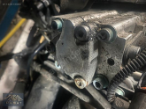 Oto Çıkma Parça / Volkswagen / Passat / Yakıt / Yakıt Pompası / Çıkma Parça 