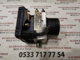 Oto Çıkma Parça / Chevrolet / Epica / Beyin / Etacs Beyni / Çıkma Parça 