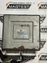 Oto Çıkma Parça / Mazda / 3 / Beyin / Motor Beyni / Çıkma Parça 