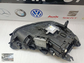Oto Çıkma Parça / Audi / A6 / Fren / El Freni Kolu / Çıkma Parça 