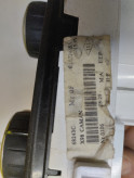 Oto Çıkma Parça / Renault / Fluence / Kalorifer / Kontrol Paneli / Çıkma Parça 